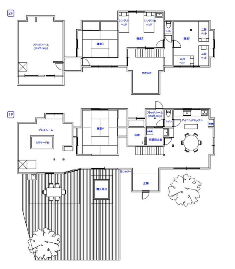 Private Villa 九十九里 Kujukuri المظهر الخارجي الصورة